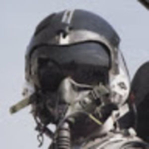 Meet your Posher, Vonnyaviation